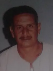 صورة محمد